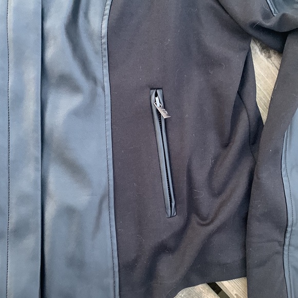 G by Giuliana Jacket - Picture 4 of 7